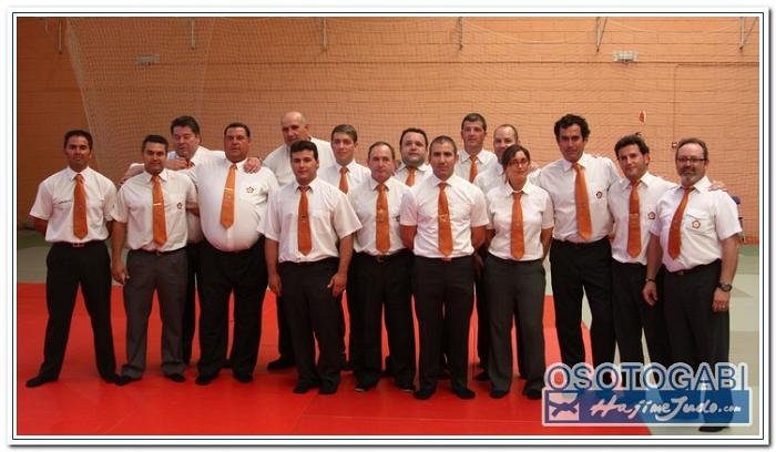 CEE2011 ARBITROS 0024